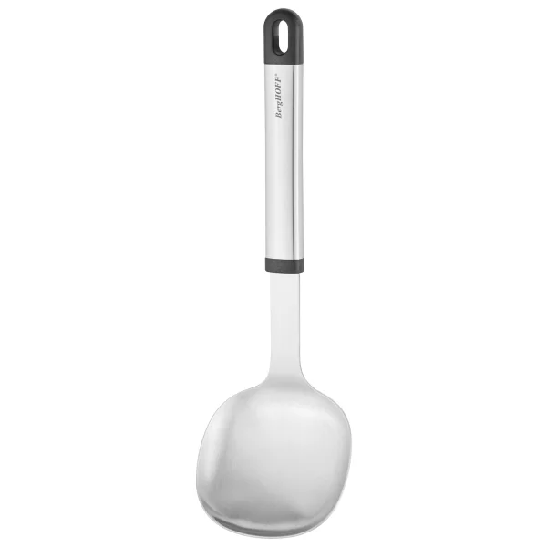 Berghoff 1301060 Essentials Küçük Servis Kaşığı - Görsel 2