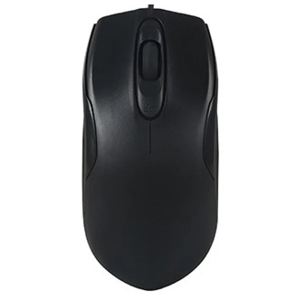 Everest SM-450 Optik Kablolu Mouse - Görsel 6