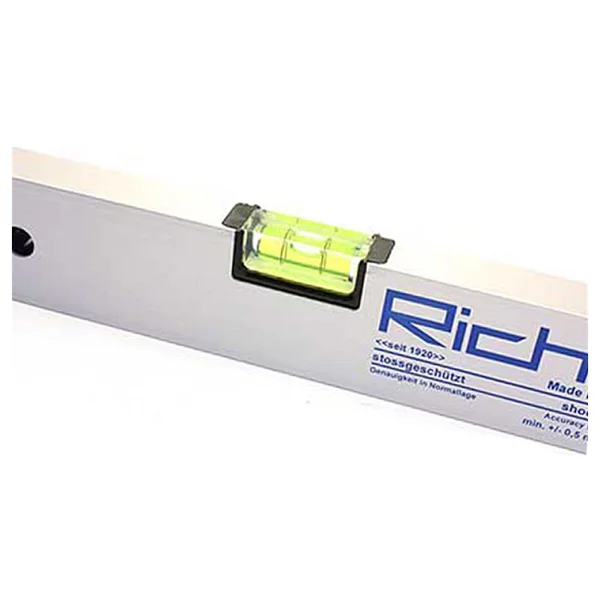 Richter Richter 60 cm Su Terazisi - Görsel 2