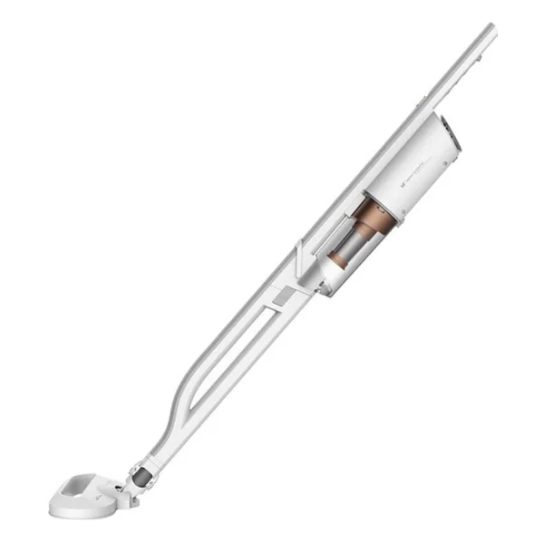 Deerma DX800 Dikey Elektrikli Süpürge - Görsel 4