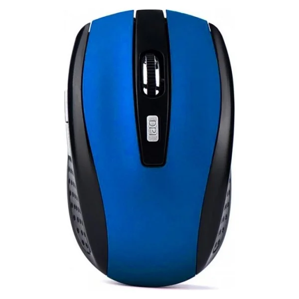 Concord C18 Kablosuz Optik Mouse - Görsel 3