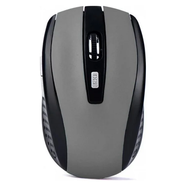 Concord C18 Kablosuz Optik Mouse - Görsel 2