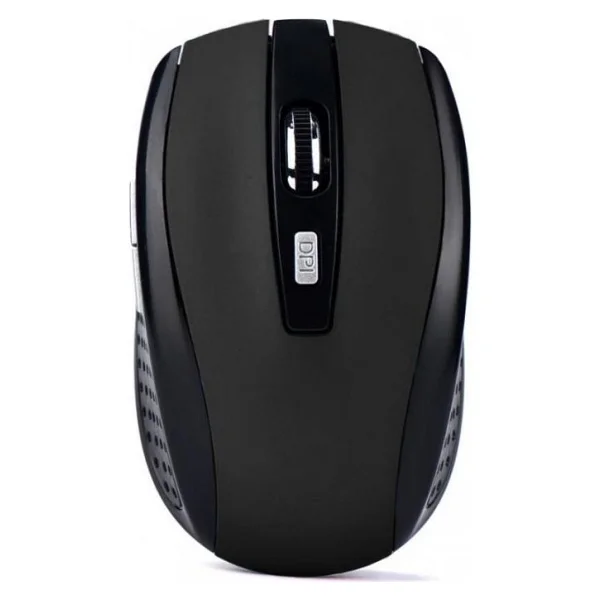 Concord C18 Kablosuz Optik Mouse - Görsel 4