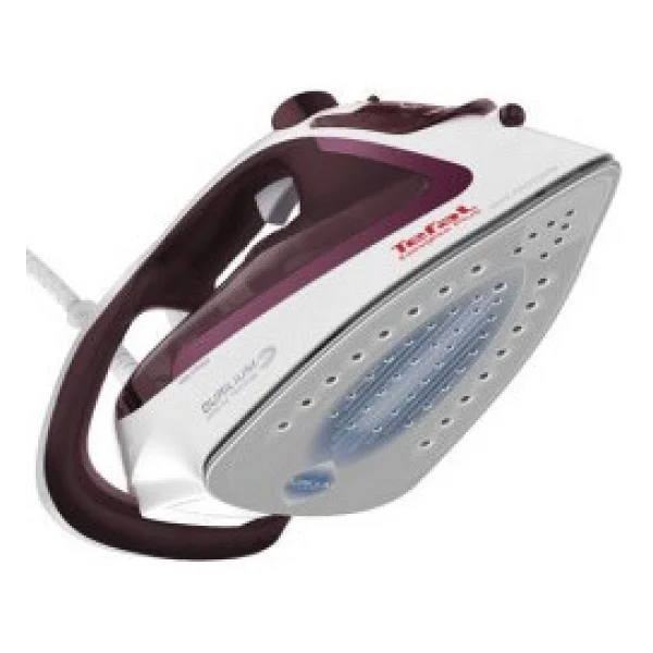 Tefal FV5714 E0 Easygliss Plus 2400 W Buharlı Ütü - Görsel 2