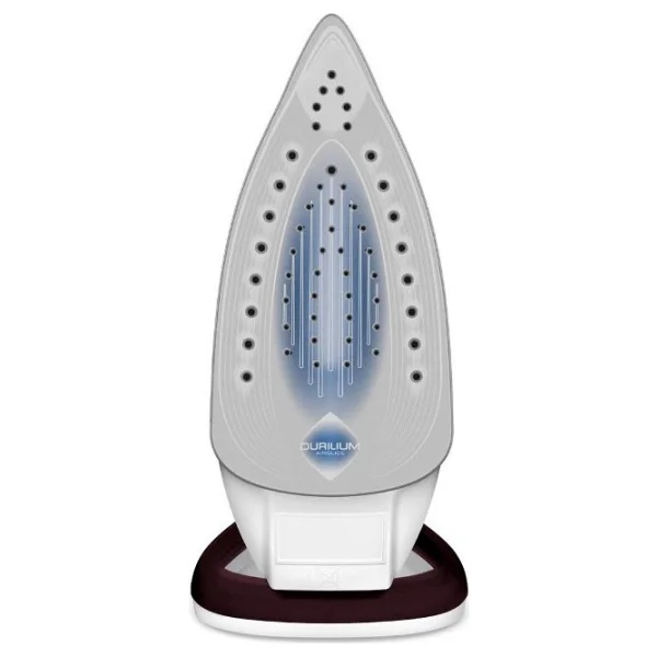 Tefal FV5714 E0 Easygliss Plus 2400 W Buharlı Ütü - Görsel 3
