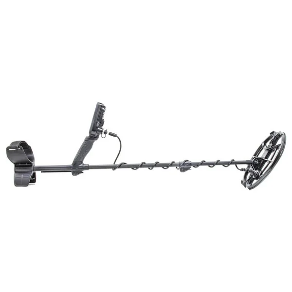 Nokta Makro Simplex Metal Dedektörü + Simplex+ WHP Paketi - Görsel 3