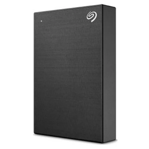 Seagate One Touch STKB1000400 Siyah USB 3.0 2.5" 1 TB Harici Harddisk - Görsel 4