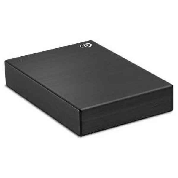 Seagate One Touch STKB1000400 Siyah USB 3.0 2.5" 1 TB Harici Harddisk - Görsel 2