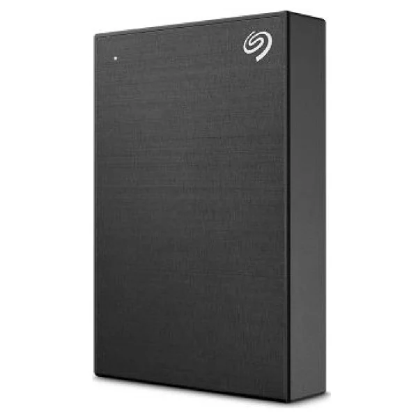Seagate One Touch STKB1000400 Siyah USB 3.0 2.5" 1 TB Harici Harddisk - Görsel 3
