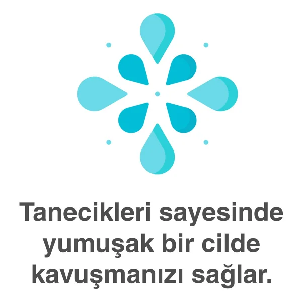 Deep Fresh Arındırıcı Ejder Meyvesi 400 ml Duş Jeli - Görsel 4