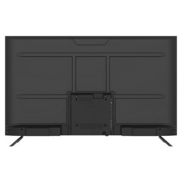 Altus AL43 FHD 6523 Full HD 43" 109 Ekran Uydu Alıcılı Android Smart LED TV - Görsel 3