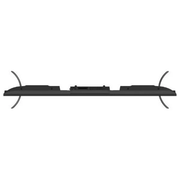 Altus AL43 FHD 6523 Full HD 43" 109 Ekran Uydu Alıcılı Android Smart LED TV - Görsel 2