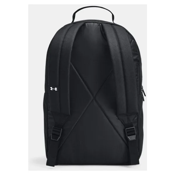 Under Armour Sportstyle 1378415-001 Siyah Sırt Çantası - Görsel 3