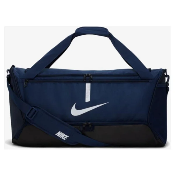 Nike Academy Team Duff M CU8090 Spor Çantası - Görsel 6