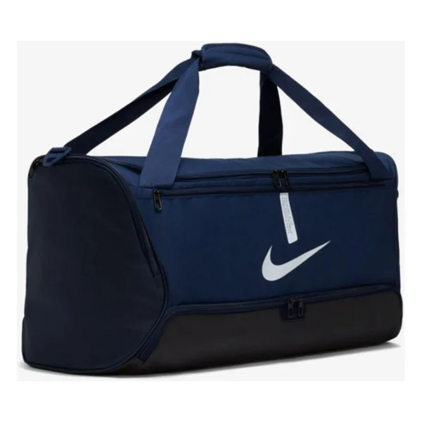 Nike Academy Team Duff M CU8090 Spor Çantası - Görsel 2