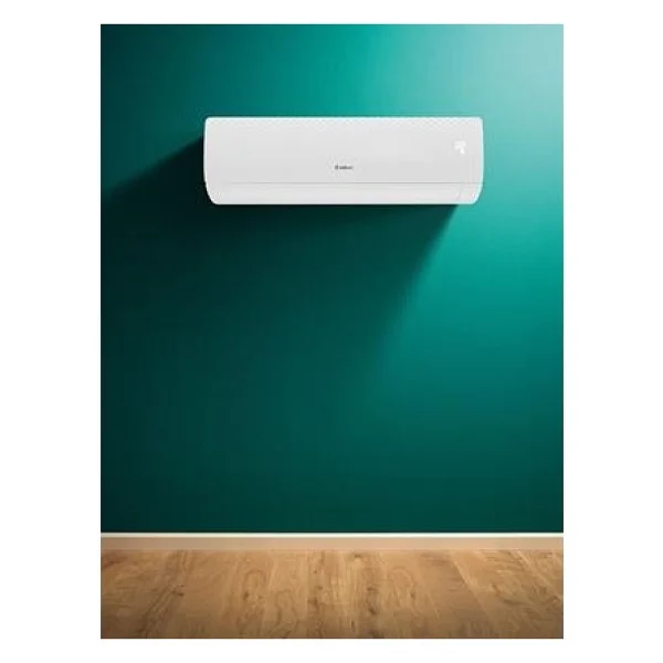 Vaillant ClimaVAIR Pure 9000 BTU A++ Inverter Duvar Tipi Klima - Görsel 4