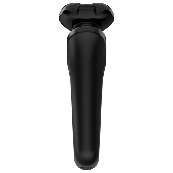 Grundig MS-7130 L Islak Kuru Tıraş Makinesi - Görsel 5