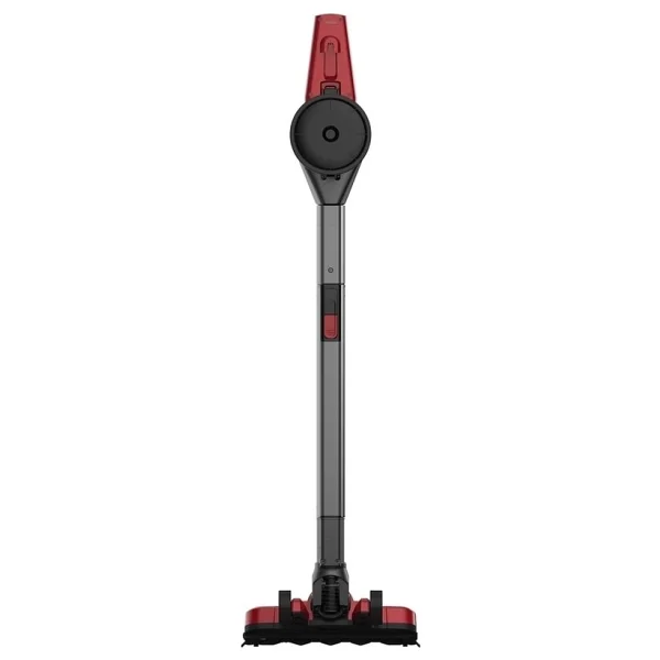 Vestel S35 K Şarjlı Dikey Süpürge - Görsel 3