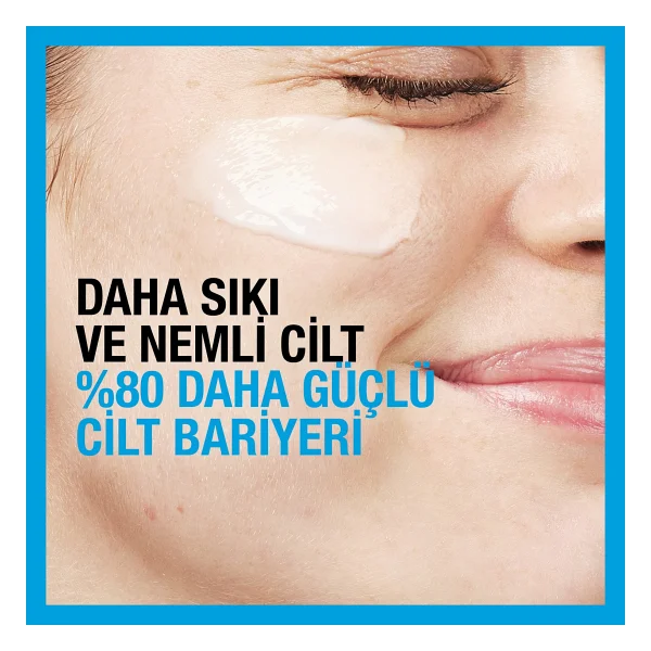 Neutrogena Hydro Boost Water Normal Ciltler için Jel 50 ml 2 Adet Nemlendirici Krem - Görsel 6