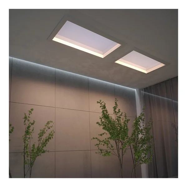 Yeelight Skylight Akıllı Armatür - Görsel 8