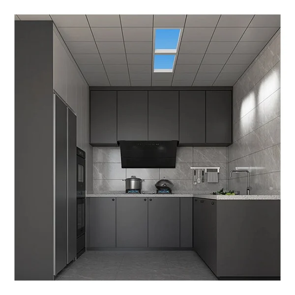 Yeelight Skylight Akıllı Armatür - Görsel 2