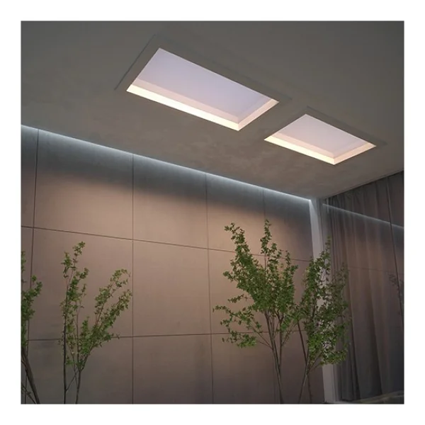Yeelight Skylight Akıllı Armatür - Görsel 3
