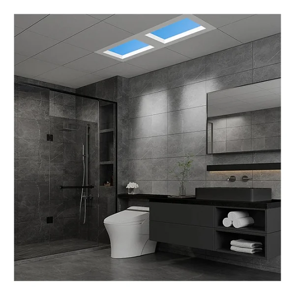 Yeelight Skylight Akıllı Armatür - Görsel 4