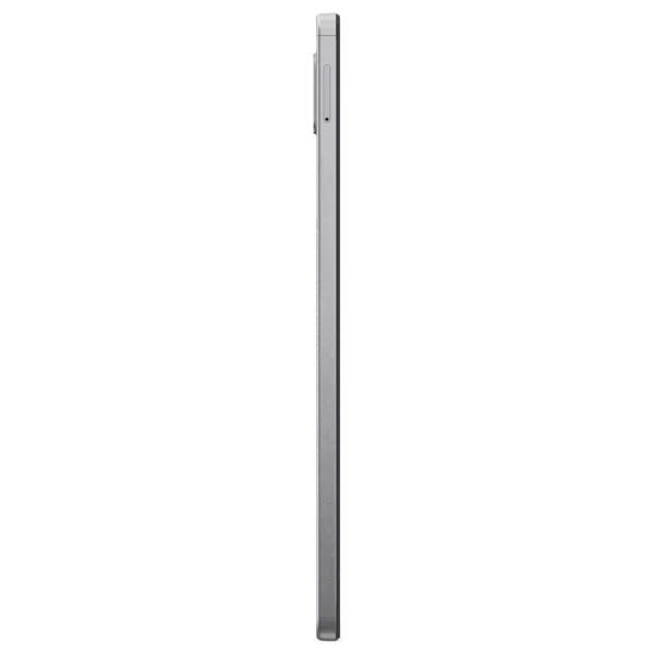 Lenovo Tab M9 ZAC40013TR 32 GB 9" Tablet - Görsel 2
