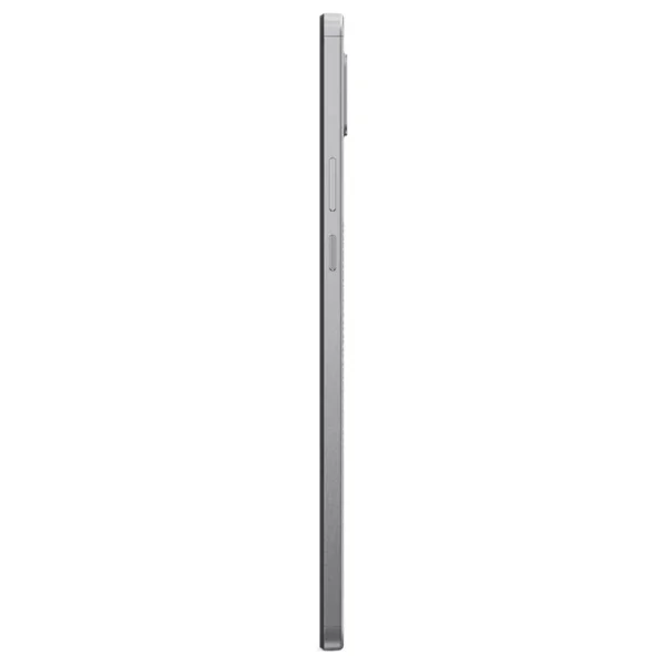 Lenovo Tab M9 ZAC40013TR 32 GB 9" Tablet - Görsel 3