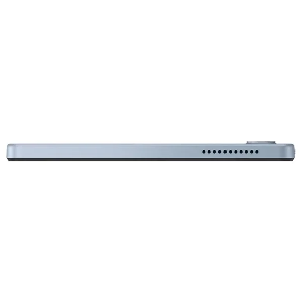Lenovo Tab M9 ZAC40013TR 32 GB 9" Tablet - Görsel 4