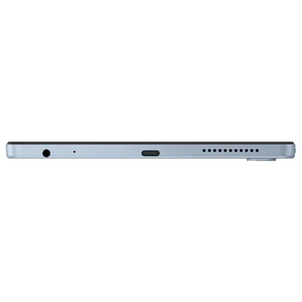 Lenovo Tab M9 ZAC40013TR 32 GB 9" Tablet - Görsel 5