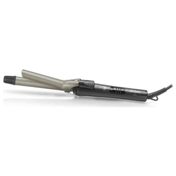 Arzum AR5066 Nuvo 19 mm Saç Maşası - Görsel 2