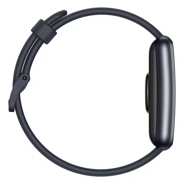 Huawei Watch Fit Akıllı Saat - Görsel 4