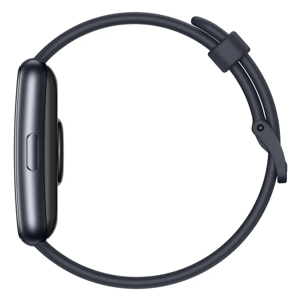 Huawei Watch Fit Akıllı Saat - Görsel 5