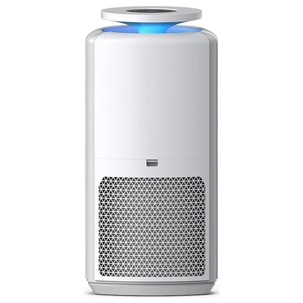 Soultech HT050B FreshZone Hava Temizleyici - Görsel 5