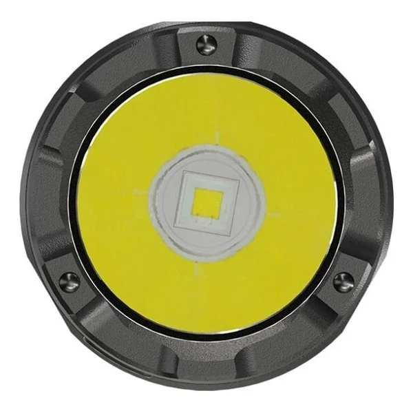 Nitecore P23I 3000 Lümen LED Şarjlı El Feneri - Görsel 5