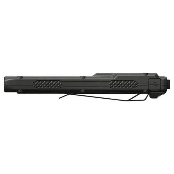 Nitecore EDC27 3000 Lümen El Feneri - Görsel 4