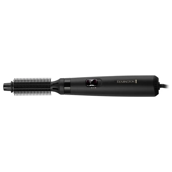 Remington AS7100 Airstyler Saç Düzleştirici - Görsel 6