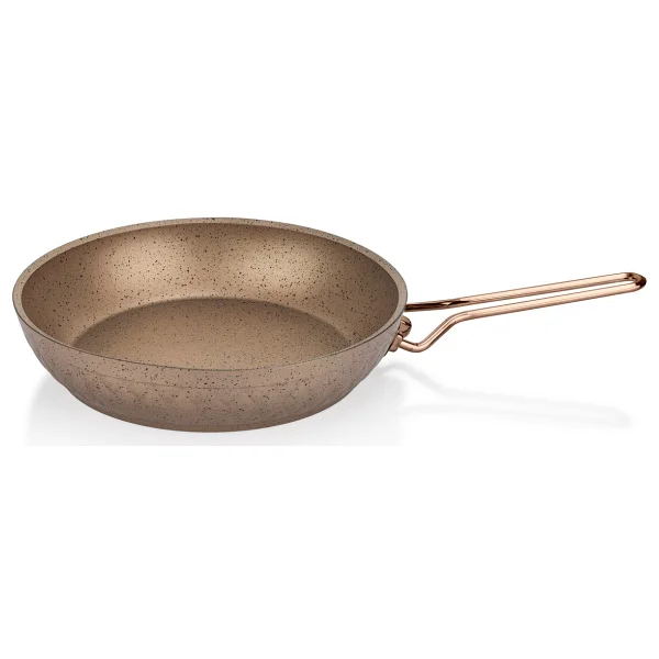Schafer New Range Çeyiz Seti 11 Parça - Görsel 8
