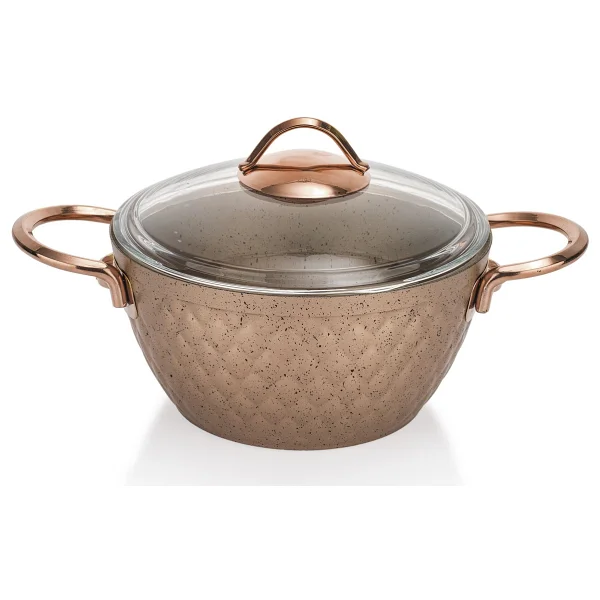 Schafer New Range Çeyiz Seti 11 Parça - Görsel 9
