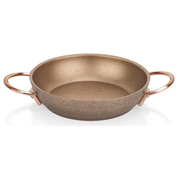 Schafer New Range Çeyiz Seti 11 Parça - Görsel 10