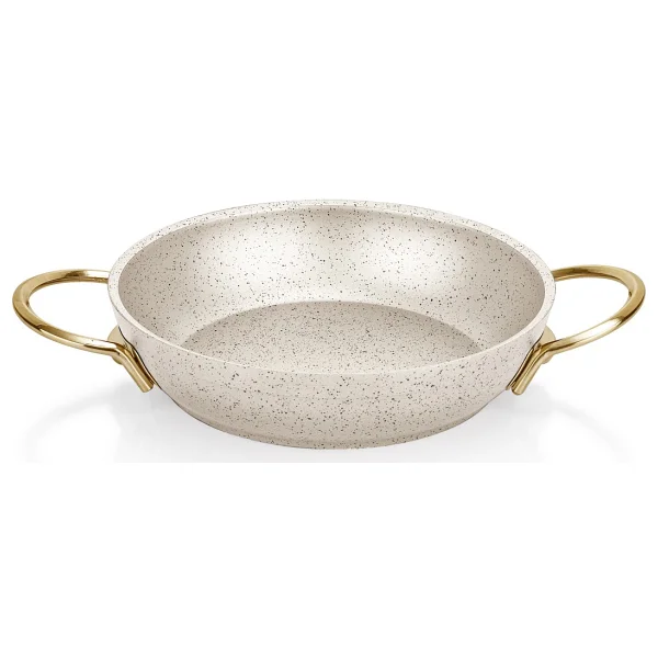 Schafer New Range Beyaz Çeyiz Seti 11 Parça - Görsel 8