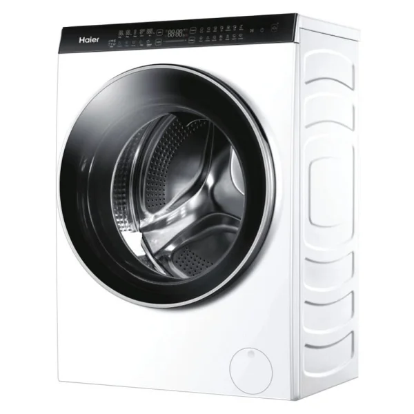 Haier HWD100BD1499UN/S 10 kg / 6 kg Kurutmalı Çamaşır Makinesi - Görsel 3