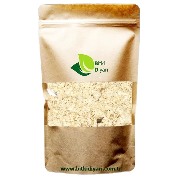 Bitki Diyarı Soğan Tozu 250 gr - Görsel 3