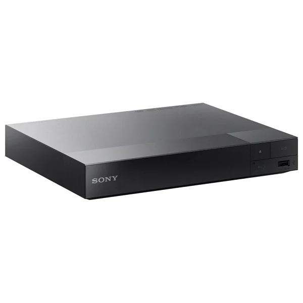 Sony BDP-S1700 DVD Oynatıcı - Görsel 4