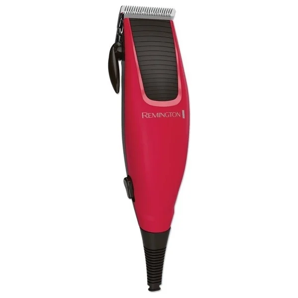 Remington HC5018 Apprentice Saç Kesme Makinesi - Görsel 3
