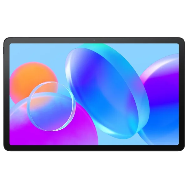 TCL Tab 11 64 GB 11" Tablet - Görsel 2