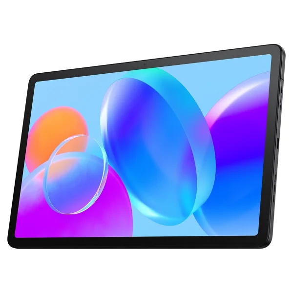 TCL Tab 11 64 GB 11" Tablet - Görsel 3