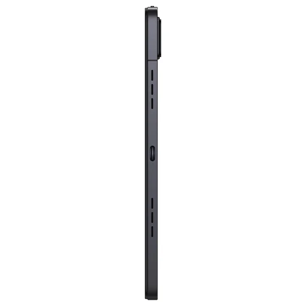 TCL Tab 11 64 GB 11" Tablet - Görsel 4