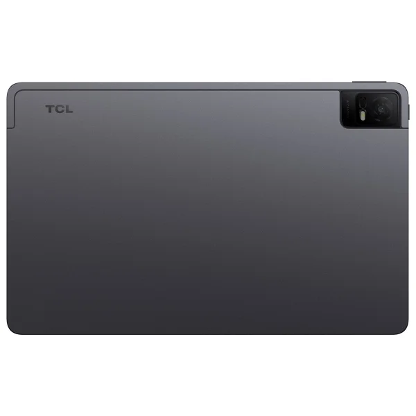 TCL Tab 11 64 GB 11" Tablet - Görsel 5
